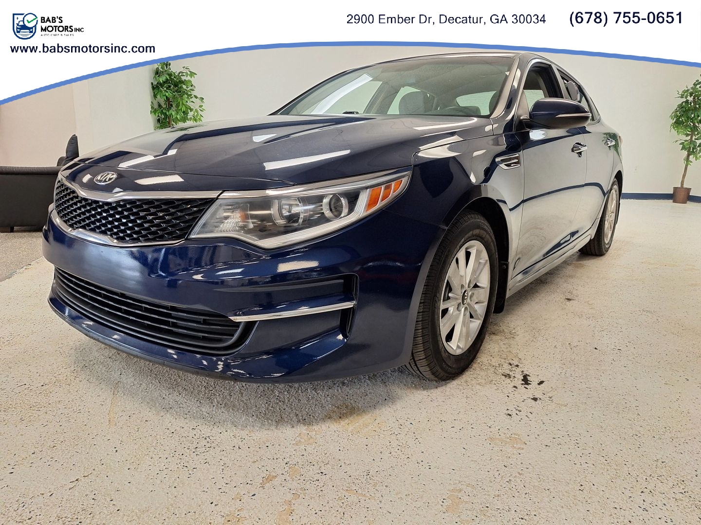 kia optima 2018 5XXGT4L33JG219697 image kia optima 2018 5XXGT4L33JG219697 image