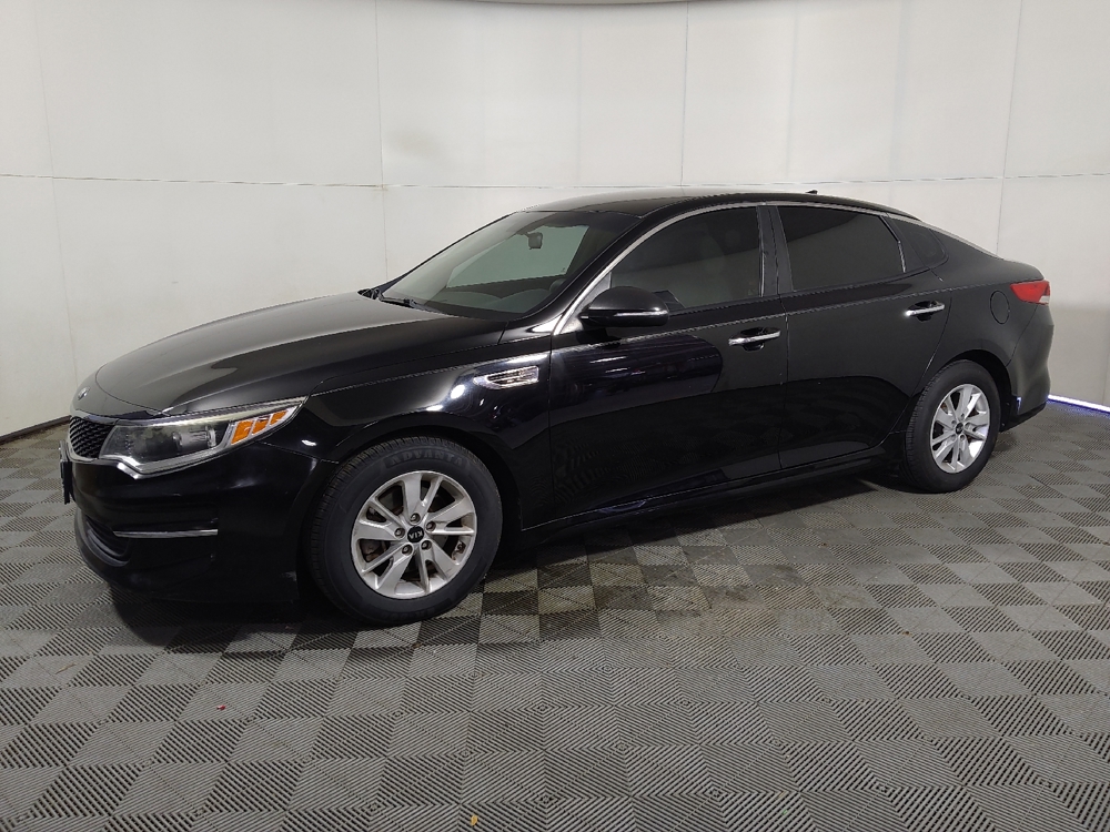 kia optima 2018 5XXGT4L31JG237437 image kia optima 2018 5XXGT4L31JG237437 image