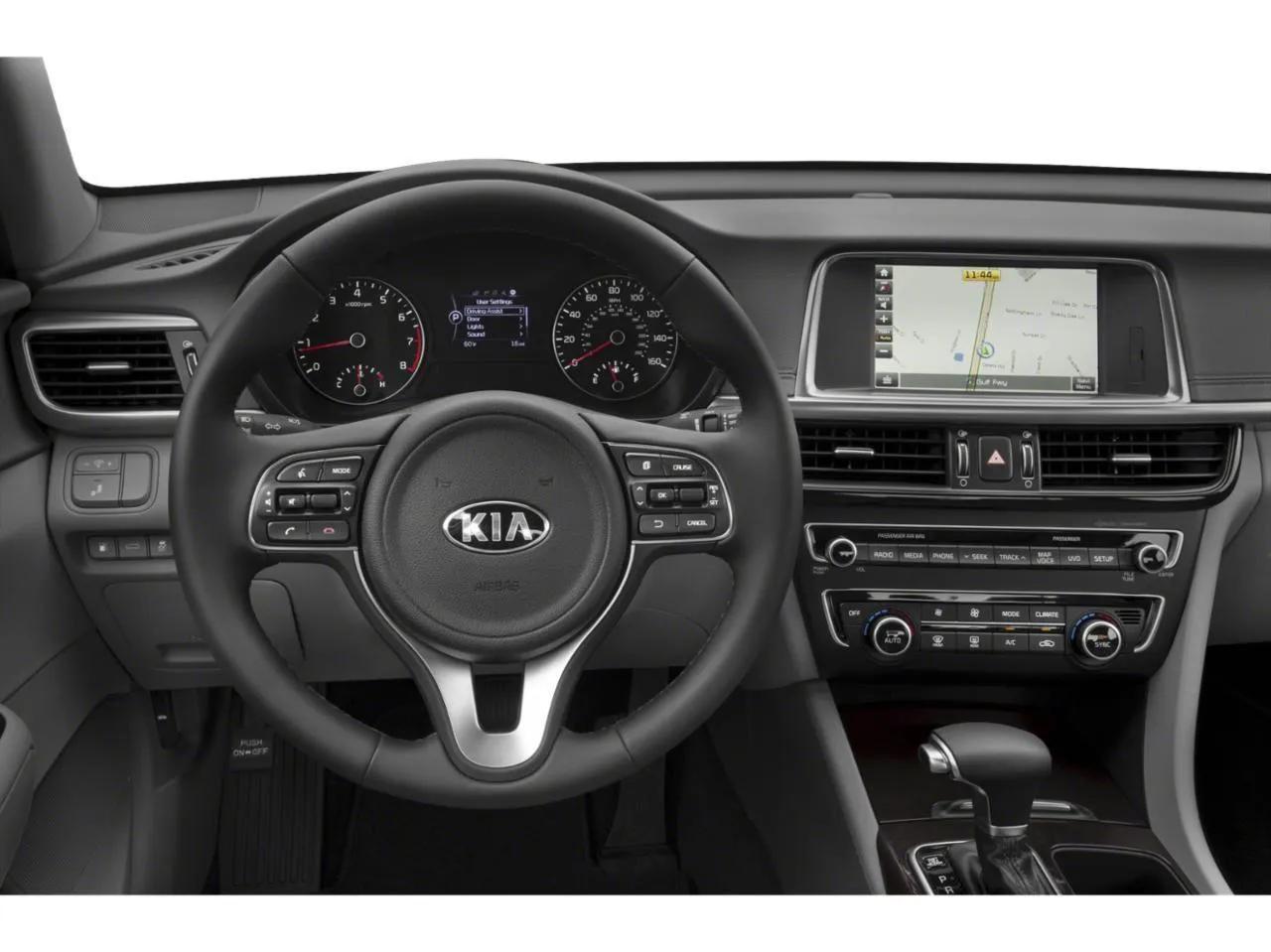 kia optima 2018 5XXGT4L33JG192355 image kia optima 2018 5XXGT4L33JG192355 image