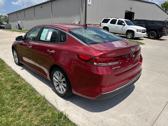 kia optima 2018 5XXGT4L35JG205963 image kia optima 2018 5XXGT4L35JG205963 image