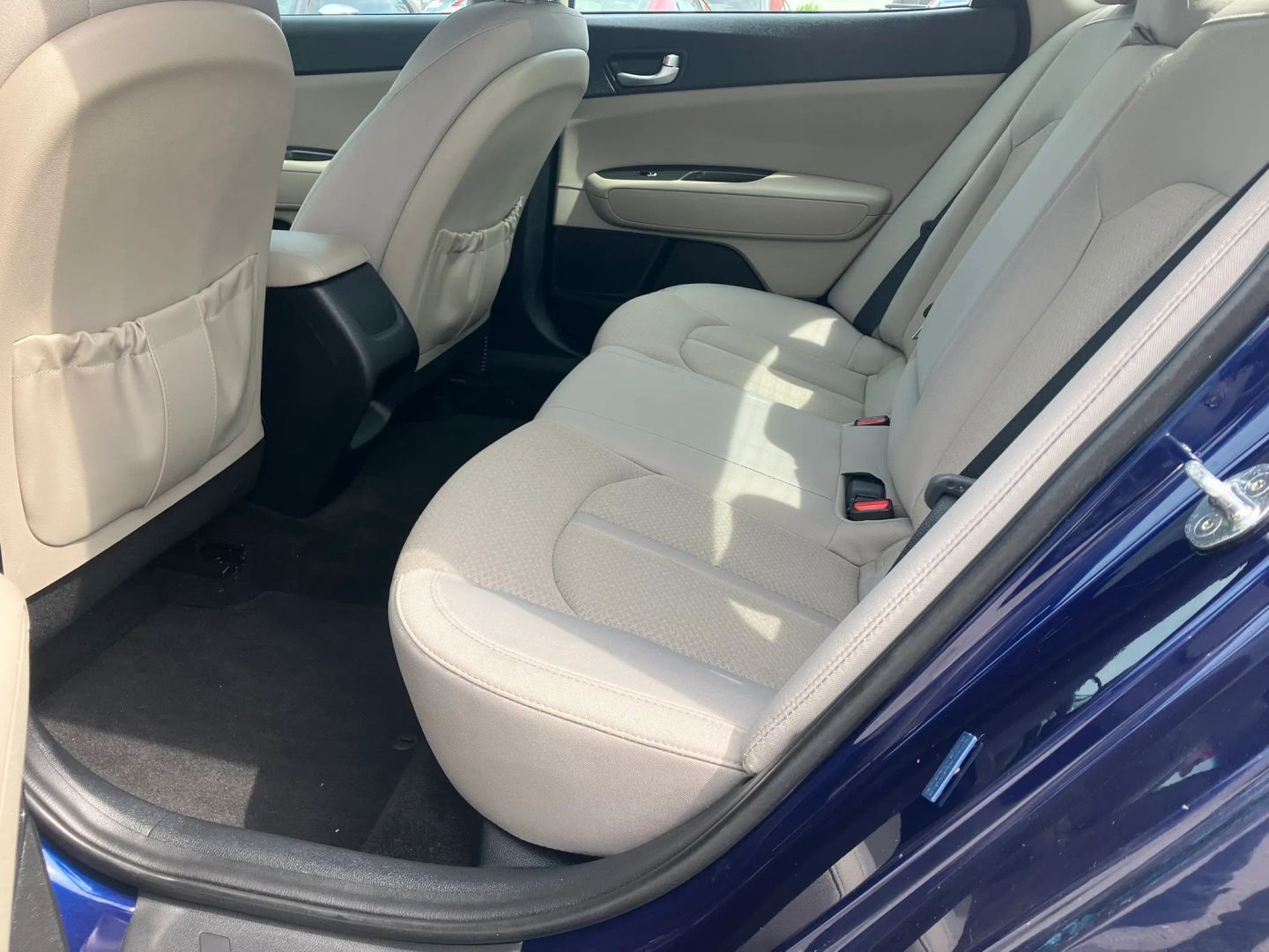 kia optima 2018 5XXGT4L38JG184235 image kia optima 2018 5XXGT4L38JG184235 image