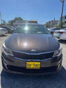 kia optima 2018 KNAGT4L3XJ5234697 image kia optima 2018 KNAGT4L3XJ5234697 image