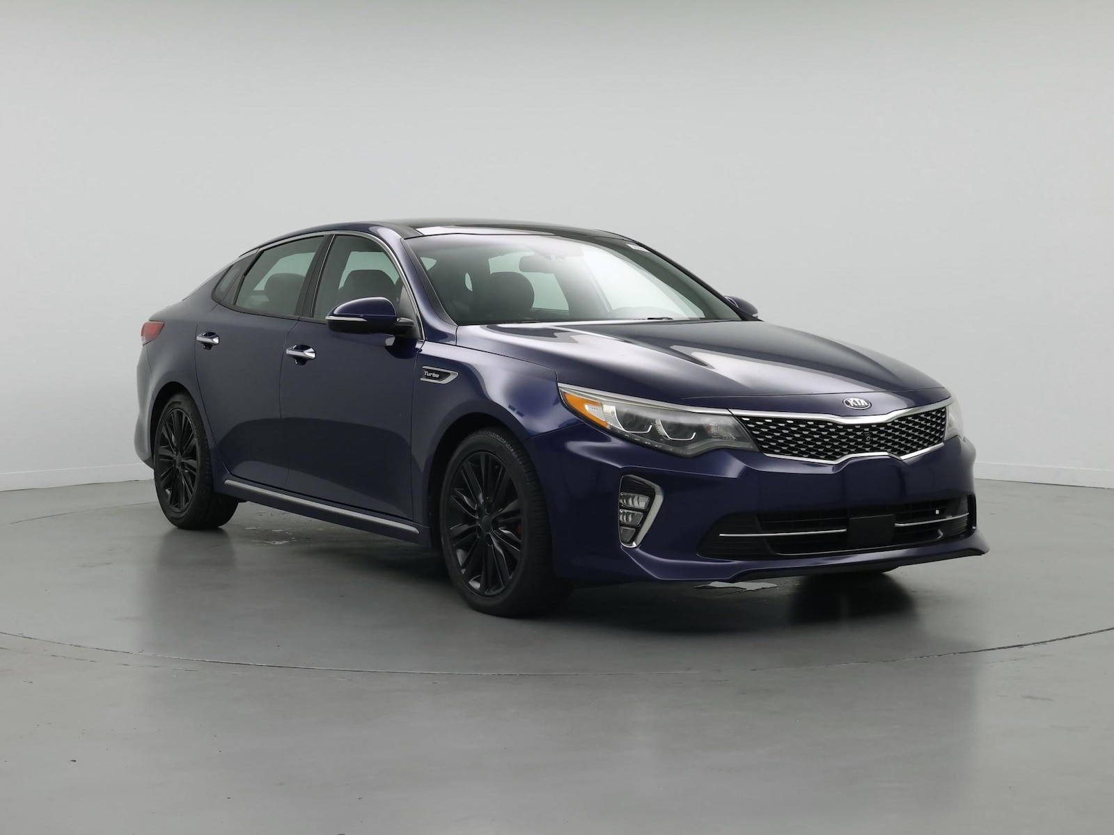 kia optima 2018 5XXGV4L22JG229977 image kia optima 2018 5XXGV4L22JG229977 image