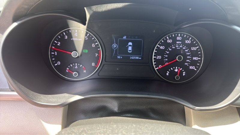 kia optima 2018 5XXGT4L3XJG180624 image kia optima 2018 5XXGT4L3XJG180624 image