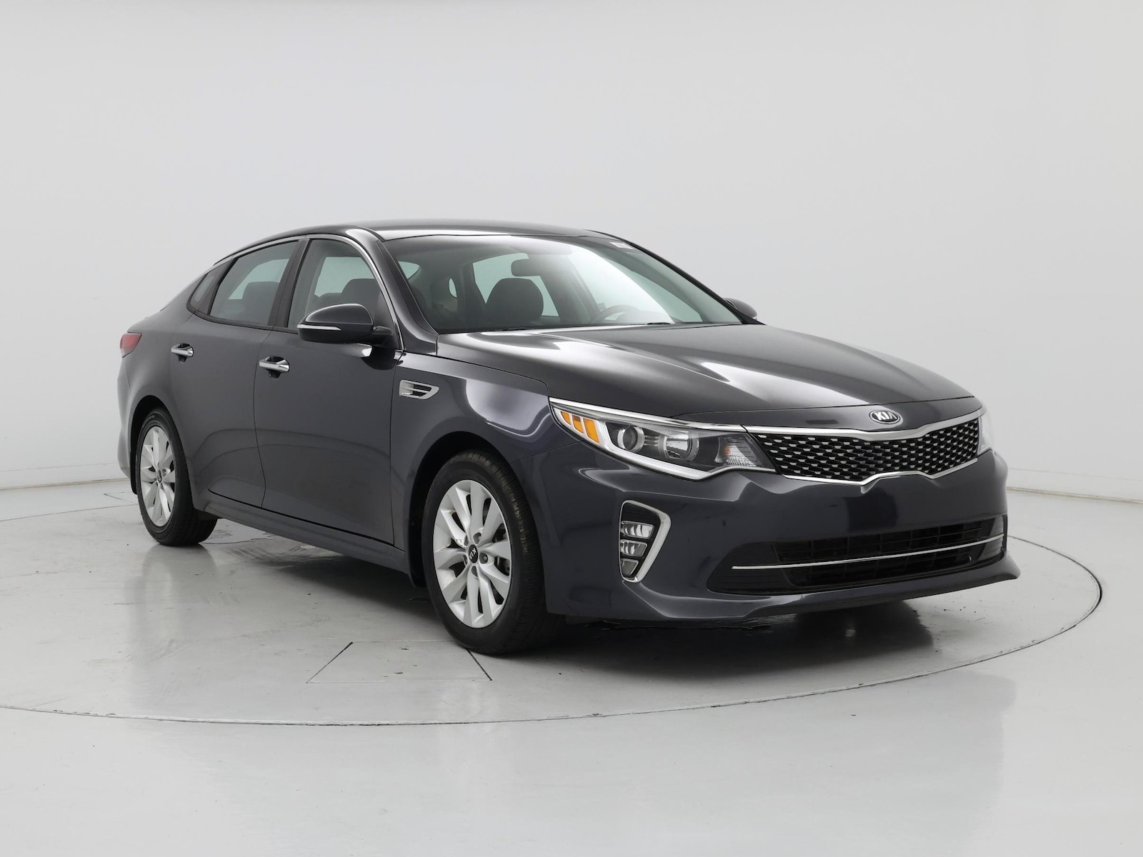 kia optima 2018 5XXGT4L33JG199662 image kia optima 2018 5XXGT4L33JG199662 image