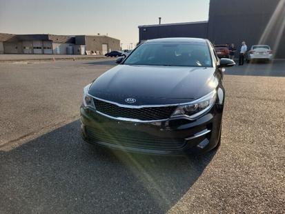 kia optima 2018 5XXGT4L17JG244245 image kia optima 2018 5XXGT4L17JG244245 image
