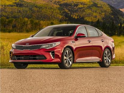 kia optima 2018 5XXGT4L36JG239023 image kia optima 2018 5XXGT4L36JG239023 image