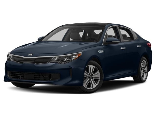 kia optima 2018 KNAGT4LE7J5023412 image kia optima 2018 KNAGT4LE7J5023412 image