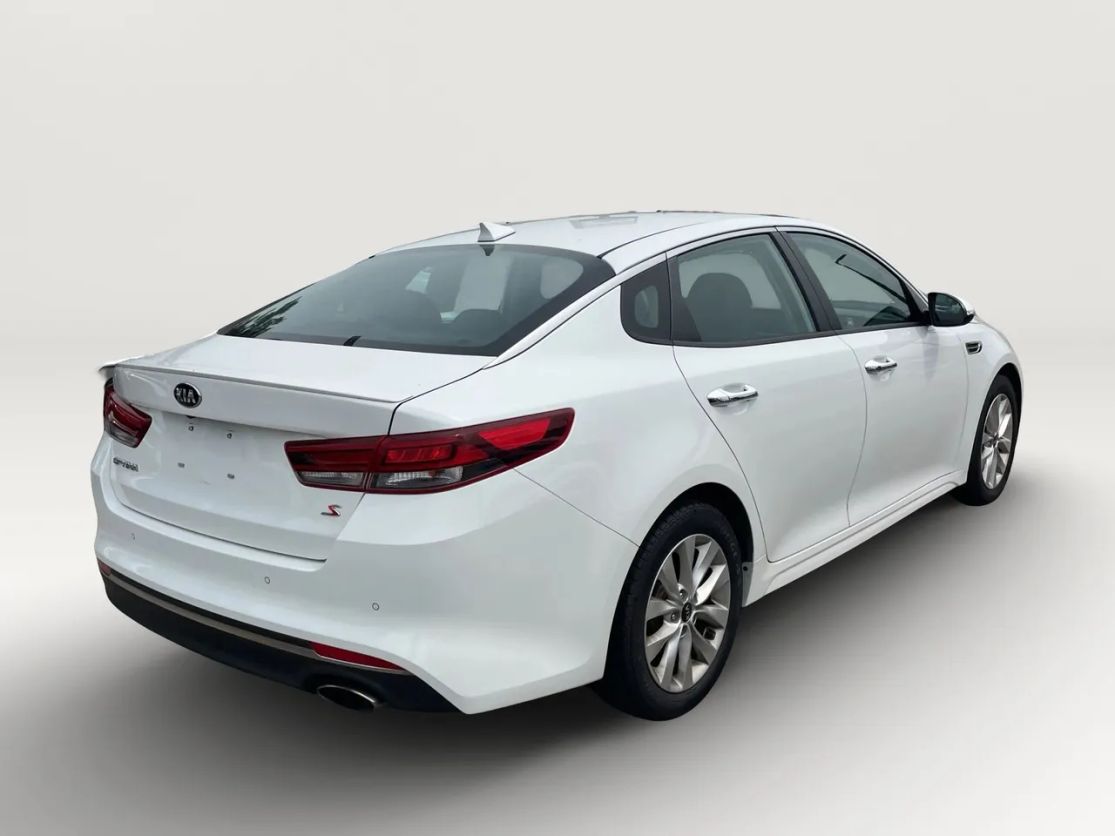 kia optima 2018 5XXGT4L38JG206721 image kia optima 2018 5XXGT4L38JG206721 image