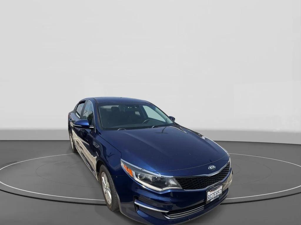kia optima 2018 5XXGT4L31JG228835 image kia optima 2018 5XXGT4L31JG228835 image