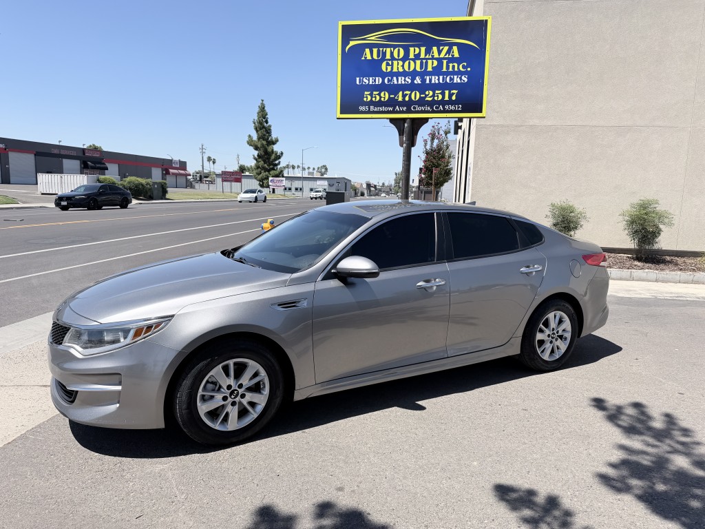 kia optima 2018 5XXGT4L34JG195846 image kia optima 2018 5XXGT4L34JG195846 image