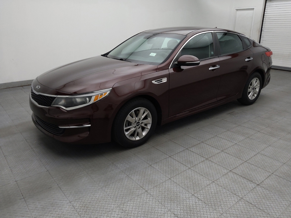 kia optima 2018 5XXGT4L32JG227158 image kia optima 2018 5XXGT4L32JG227158 image