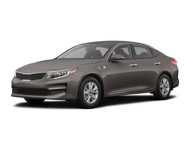 kia optima 2018 5XXGT4L38JG235751 image kia optima 2018 5XXGT4L38JG235751 image