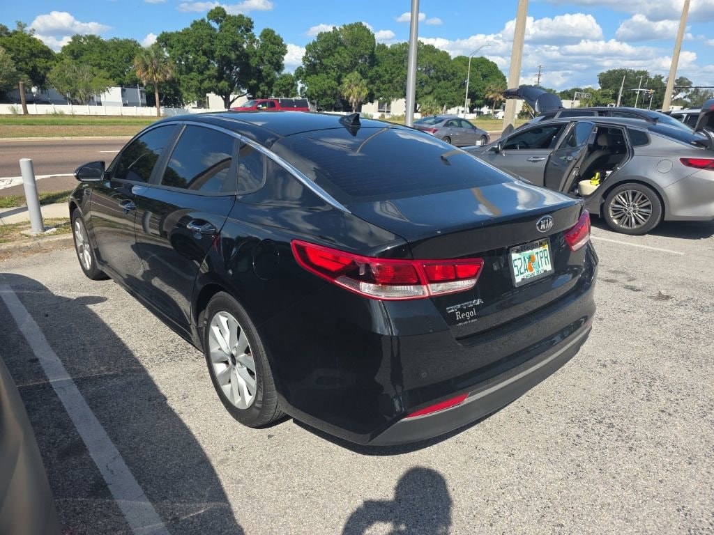 kia optima 2018 5XXGT4L32JG269233 image kia optima 2018 5XXGT4L32JG269233 image