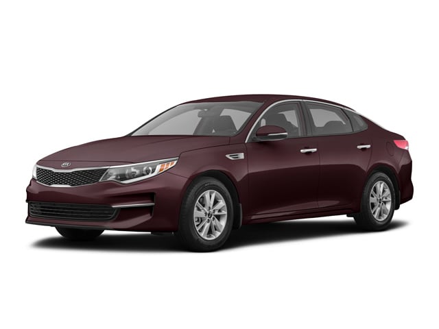 kia optima 2018 5XXGT4L35JG225517 image kia optima 2018 5XXGT4L35JG225517 image