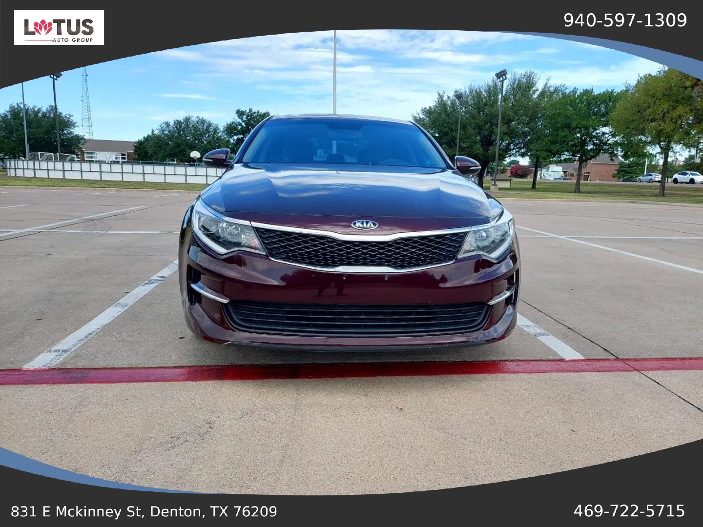 kia optima 2018 5XXGT4L34JG192509 image kia optima 2018 5XXGT4L34JG192509 image