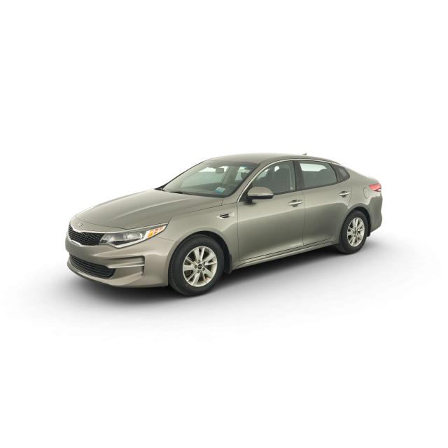 kia optima 2018 5XXGT4L35JG192938 image kia optima 2018 5XXGT4L35JG192938 image