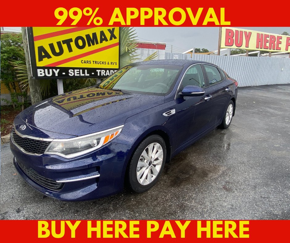 kia optima 2018 5XXGT4L35JG270621 image kia optima 2018 5XXGT4L35JG270621 image