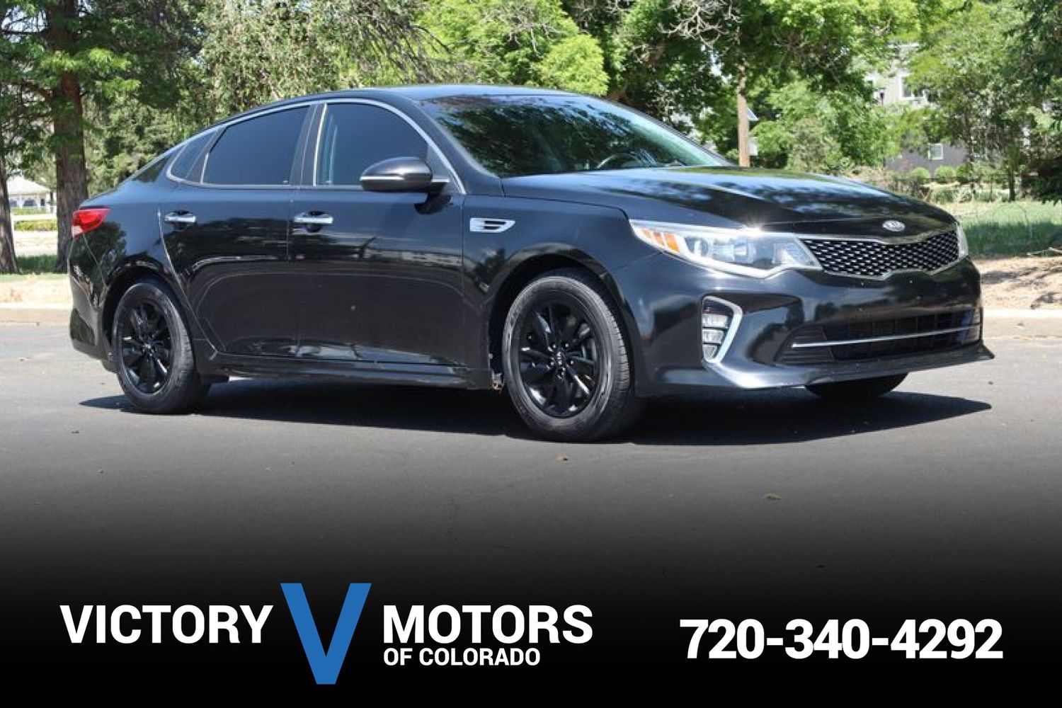 kia optima 2018 5XXGT4L32JG240640 image kia optima 2018 5XXGT4L32JG240640 image