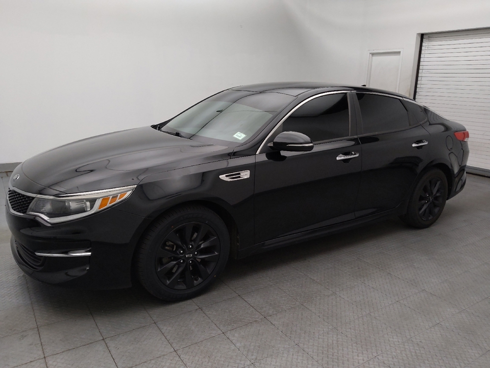 kia optima 2018 5XXGT4L39JG270301 image kia optima 2018 5XXGT4L39JG270301 image