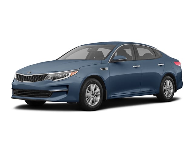 kia optima 2018 KNAGT4L33J5212296 image kia optima 2018 KNAGT4L33J5212296 image
