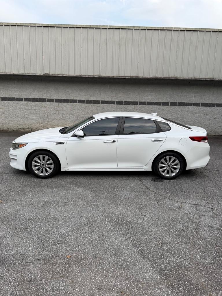 kia optima 2018 5XXGT4L37JG266960 image kia optima 2018 5XXGT4L37JG266960 image