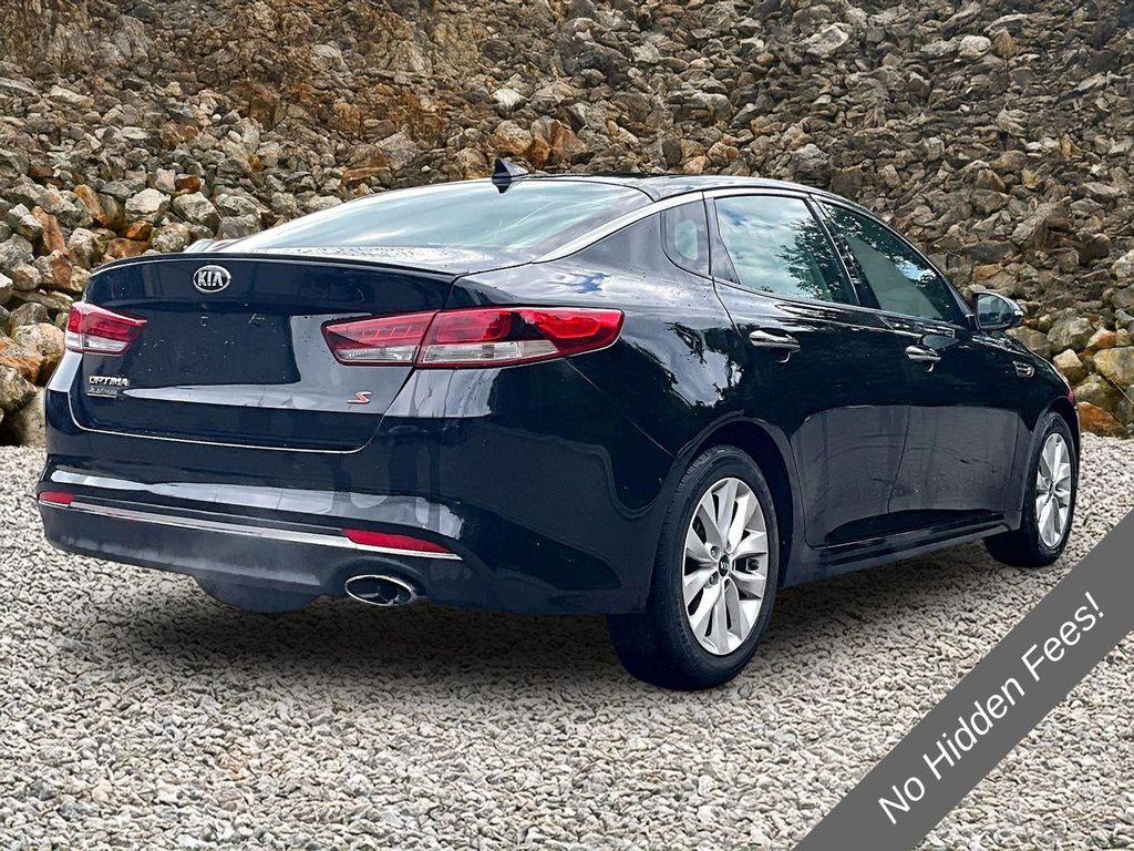 kia optima 2018 5XXGT4L37JG241458 image kia optima 2018 5XXGT4L37JG241458 image