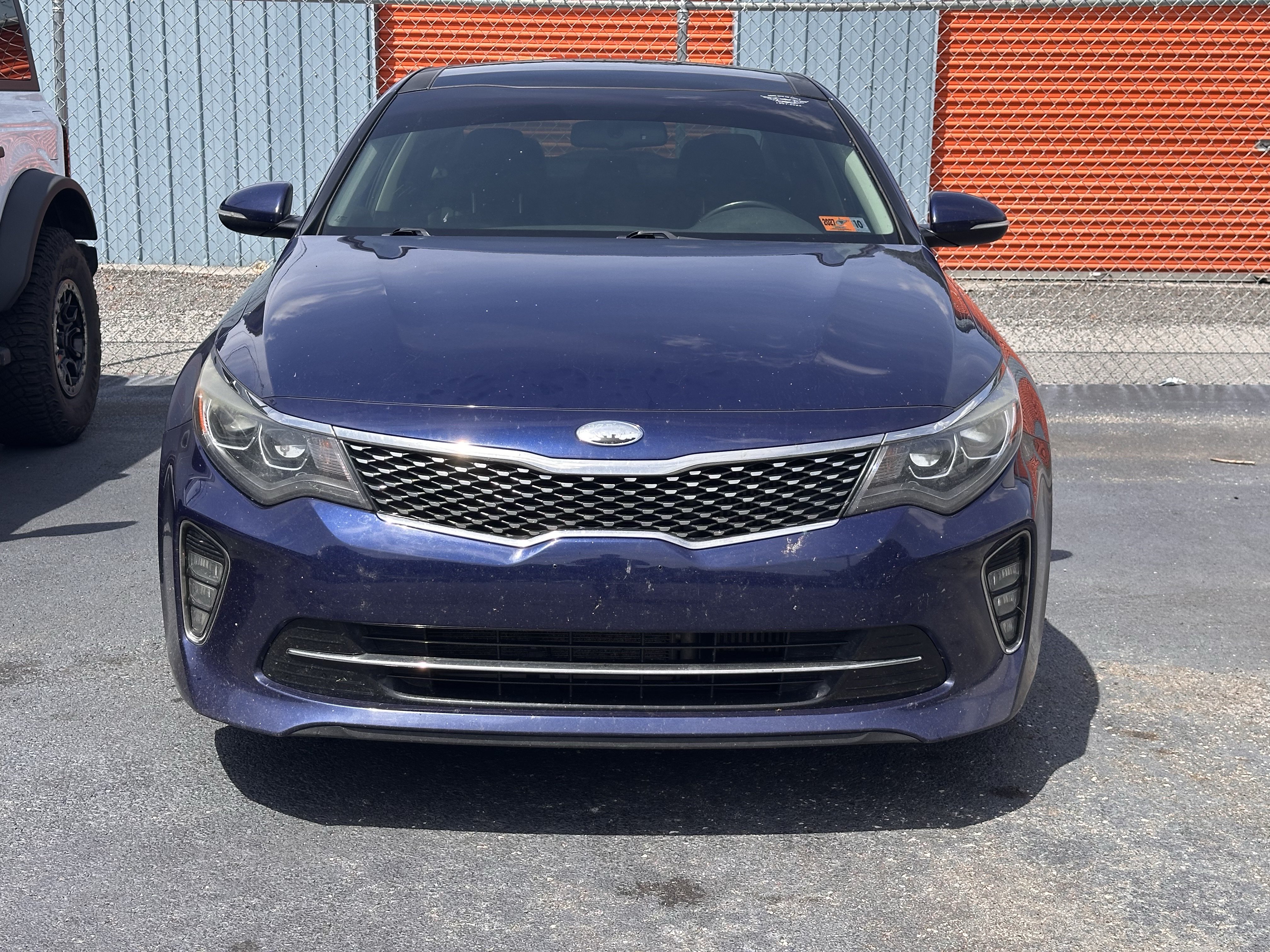 kia optima 2018 5XXGW4L25JG228920 image kia optima 2018 5XXGW4L25JG228920 image