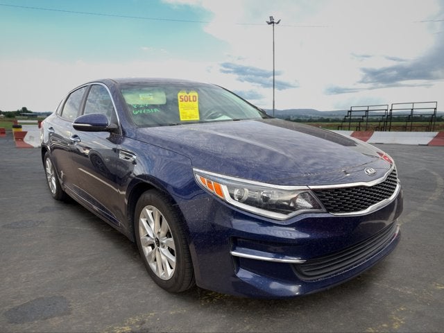 kia optima 2018 5XXGT4L35JG254354 image kia optima 2018 5XXGT4L35JG254354 image