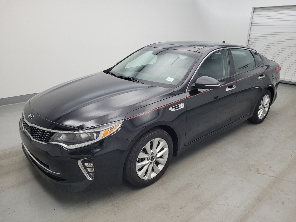 kia optima 2018 5XXGT4L33JG234510 image kia optima 2018 5XXGT4L33JG234510 image