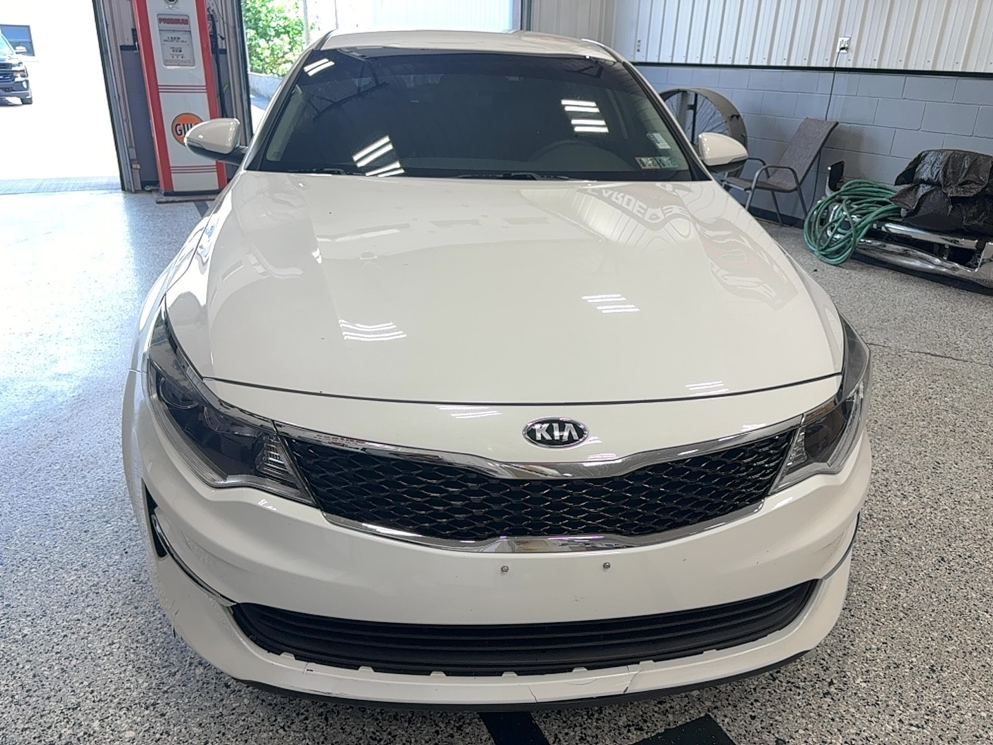 kia optima 2018 5XXGT4L3XJG266483 image kia optima 2018 5XXGT4L3XJG266483 image
