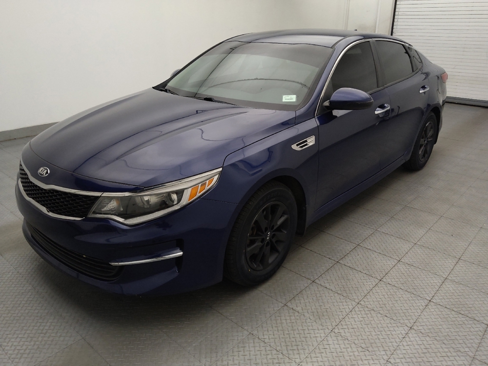 kia optima 2018 5XXGT4L33JG226598 image kia optima 2018 5XXGT4L33JG226598 image