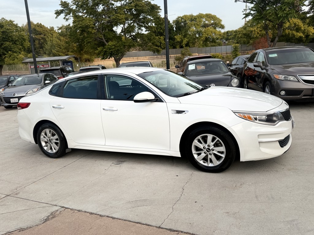 kia optima 2018 KNAGT4L3XJ5203563 image kia optima 2018 KNAGT4L3XJ5203563 image