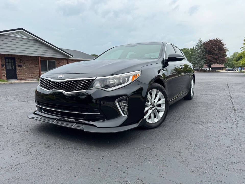 kia optima 2018 5XXGT4L33JG212149 image kia optima 2018 5XXGT4L33JG212149 image