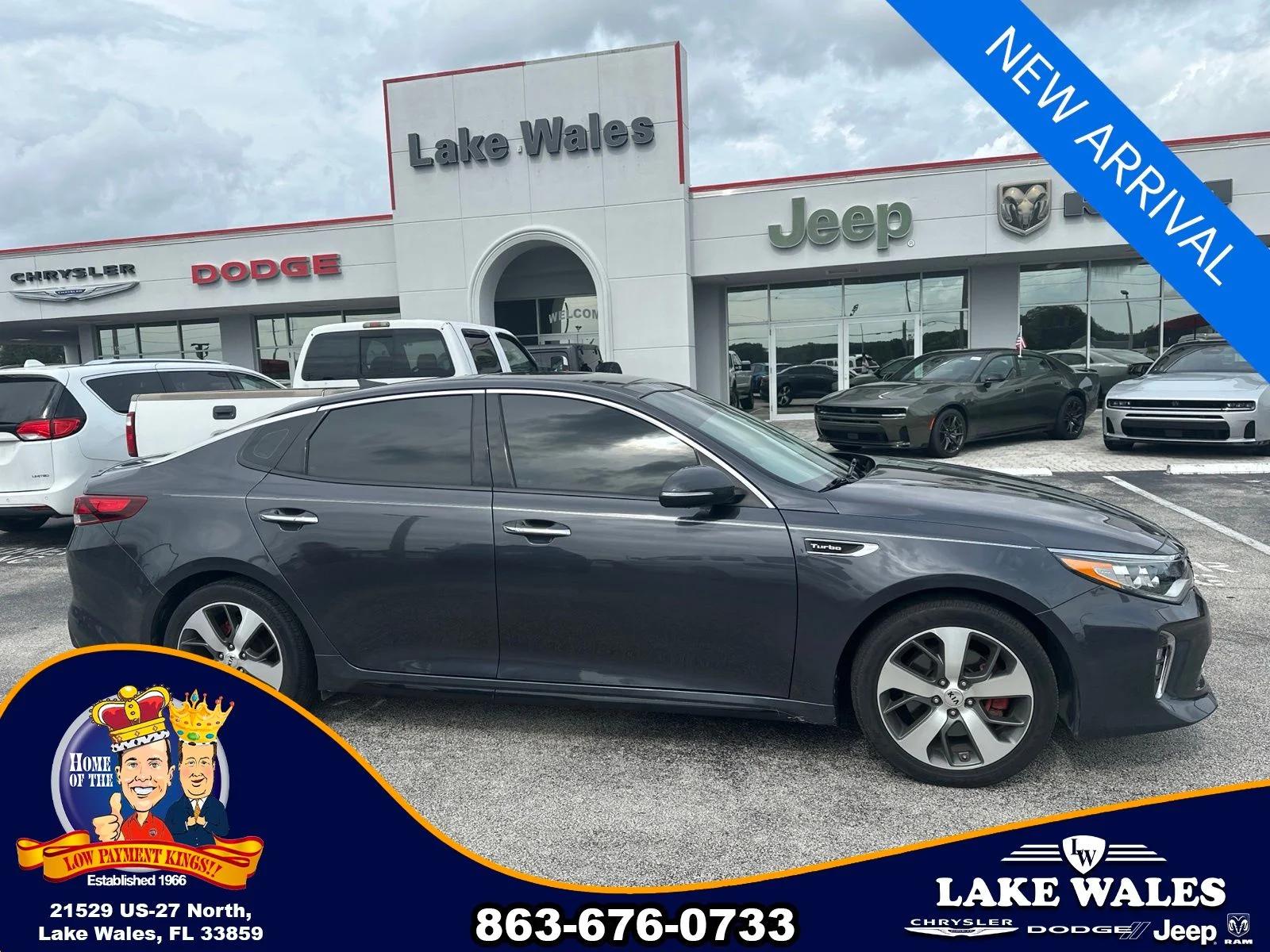 kia optima 2018 5XXGW4L25JG213463 image kia optima 2018 5XXGW4L25JG213463 image