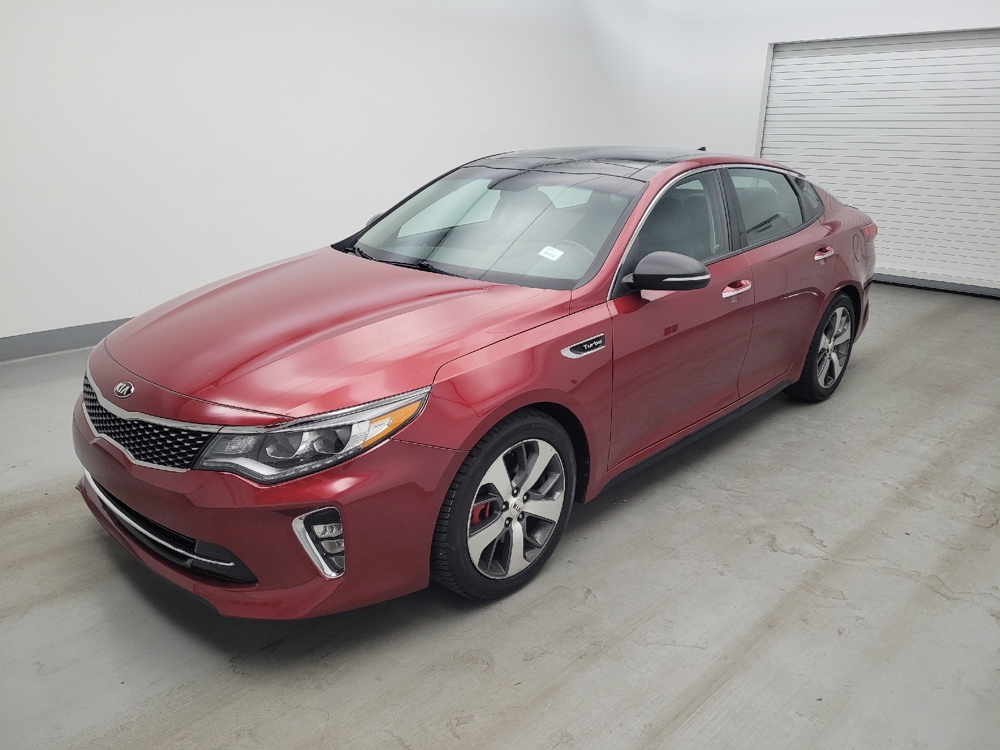 kia optima 2018 5XXGW4L23JG238927 image kia optima 2018 5XXGW4L23JG238927 image