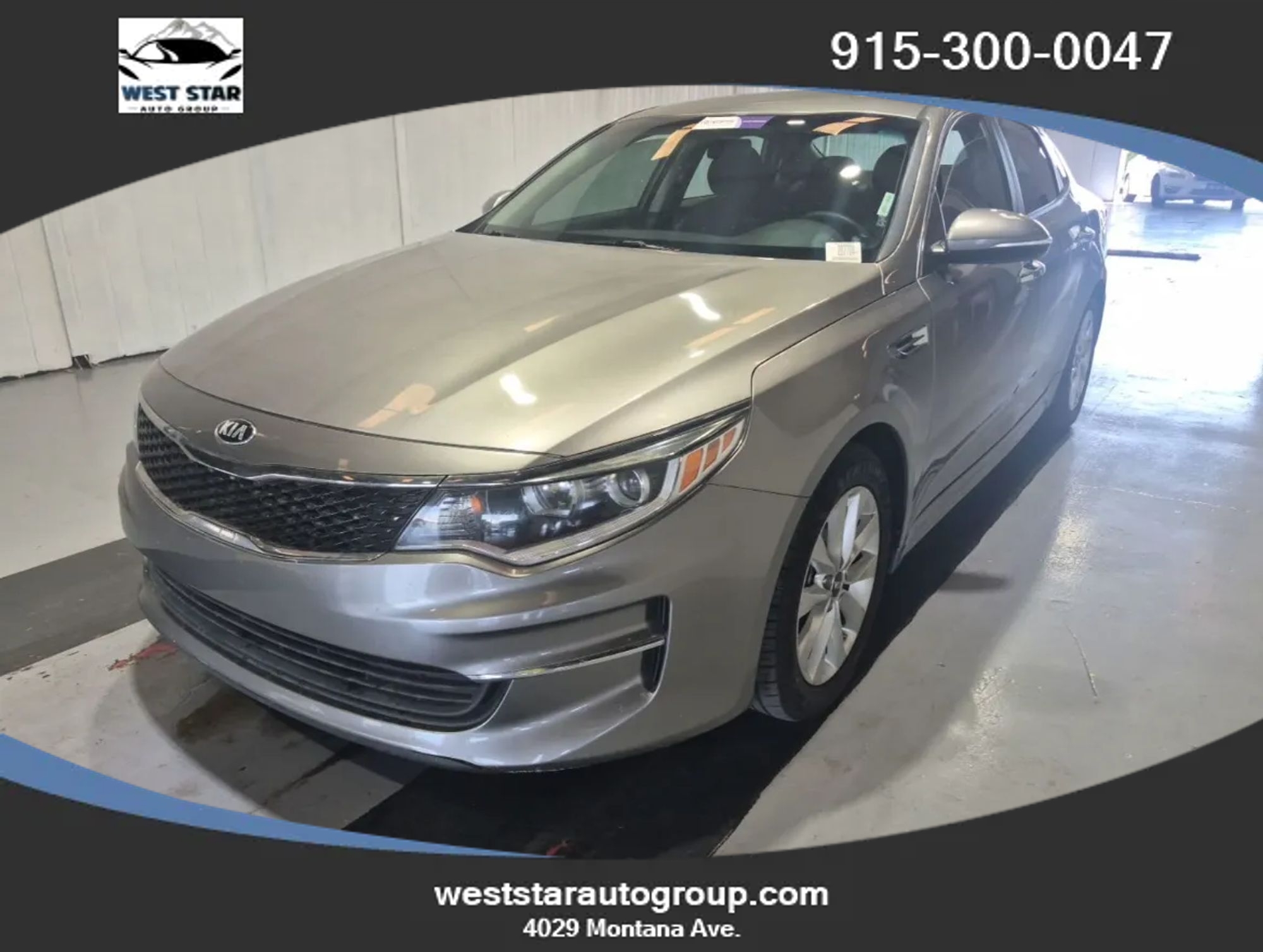 kia optima 2018 5XXGT4L31JG273029 image kia optima 2018 5XXGT4L31JG273029 image