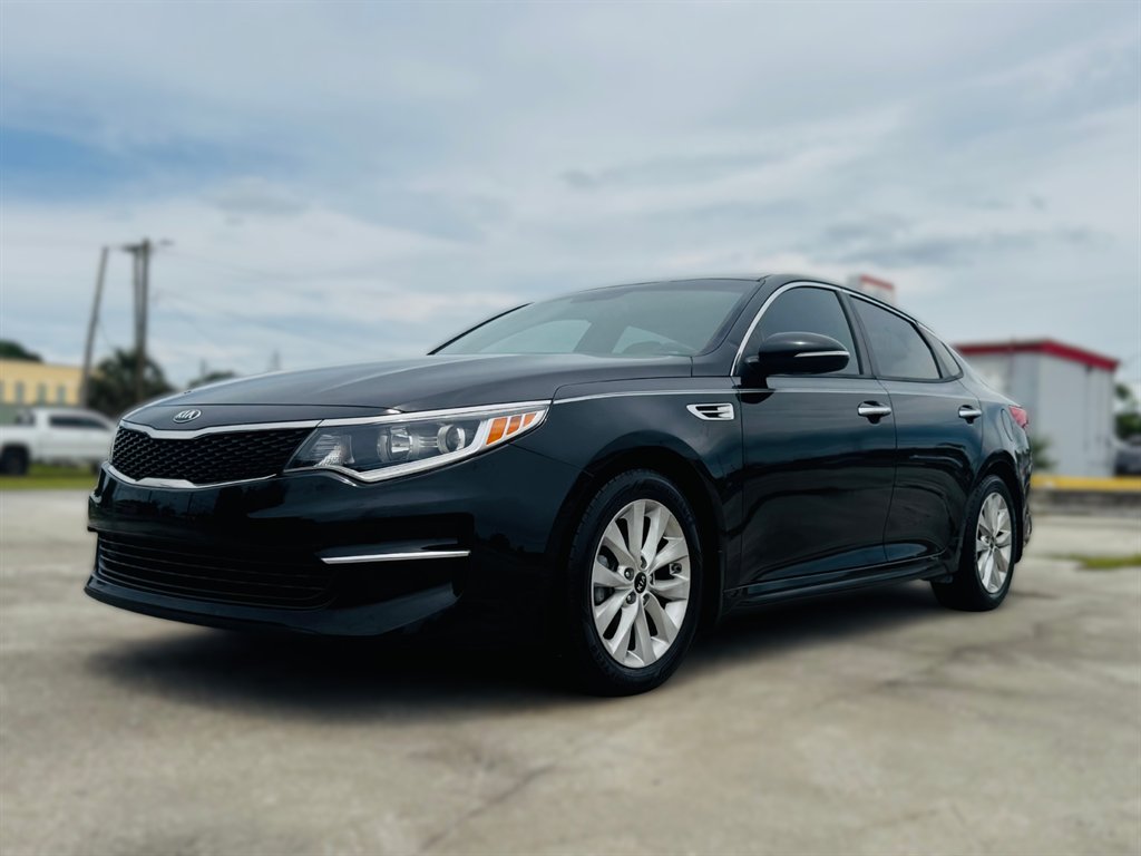 kia optima 2018 5XXGT4L34JG262879 image kia optima 2018 5XXGT4L34JG262879 image