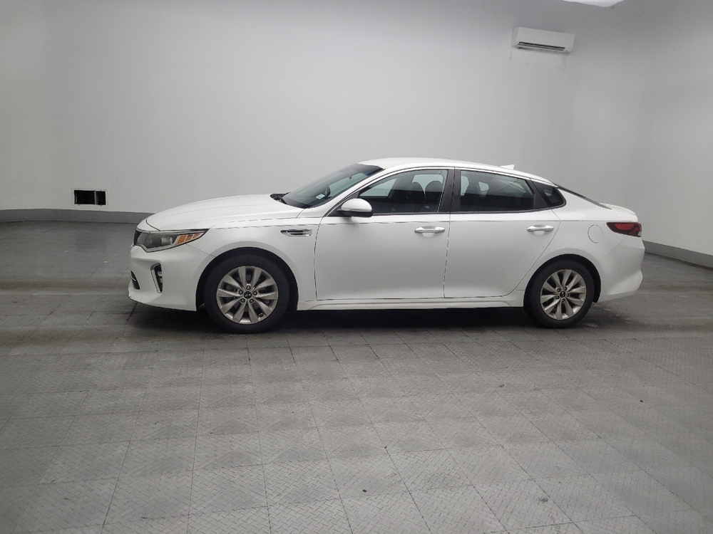 kia optima 2018 5XXGT4L35JG187710 image kia optima 2018 5XXGT4L35JG187710 image