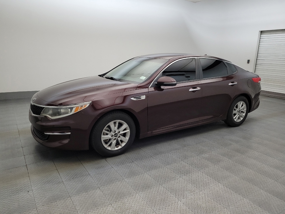 kia optima 2018 5XXGT4L38JG193145 image kia optima 2018 5XXGT4L38JG193145 image