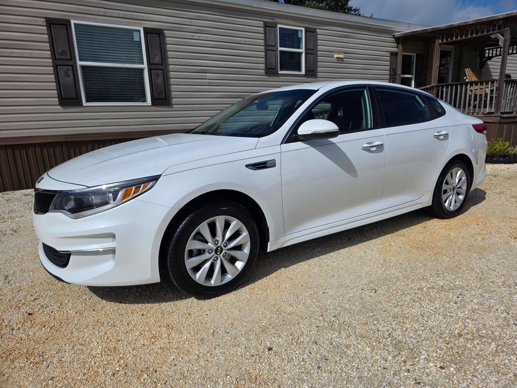 kia optima 2018 5XXGT4L35JG253267 image kia optima 2018 5XXGT4L35JG253267 image