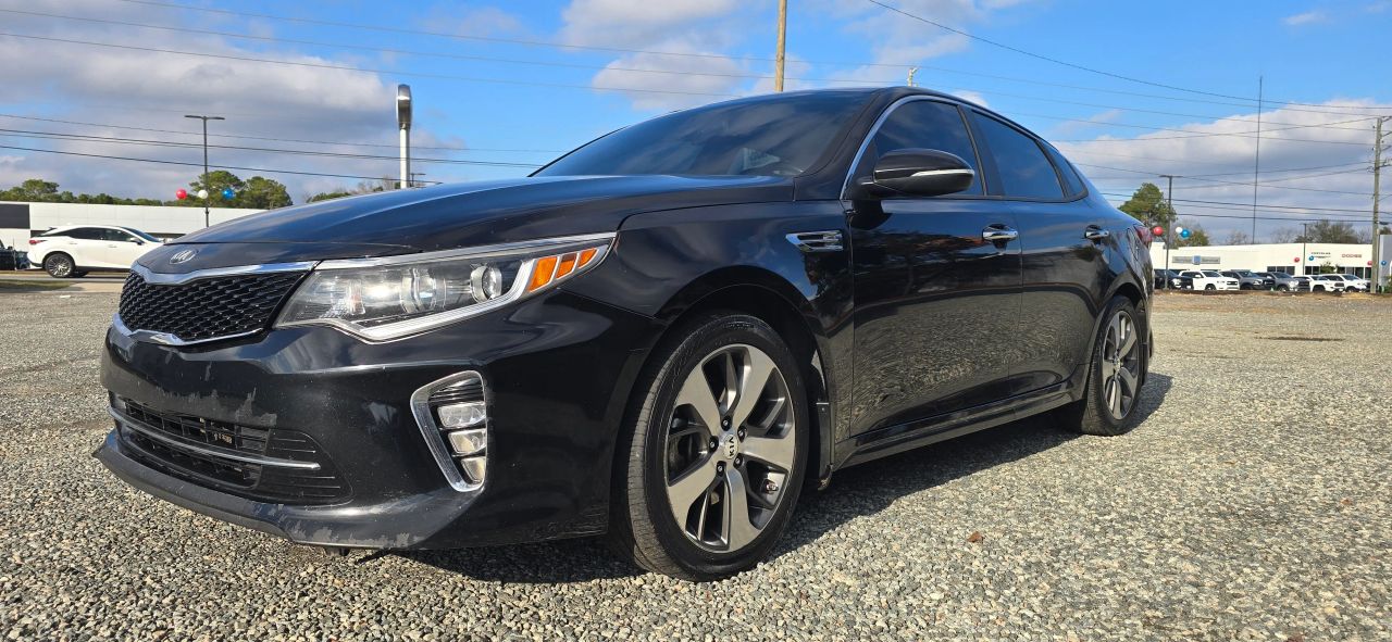 kia optima 2018 5XXGT4L37JG251973 image kia optima 2018 5XXGT4L37JG251973 image