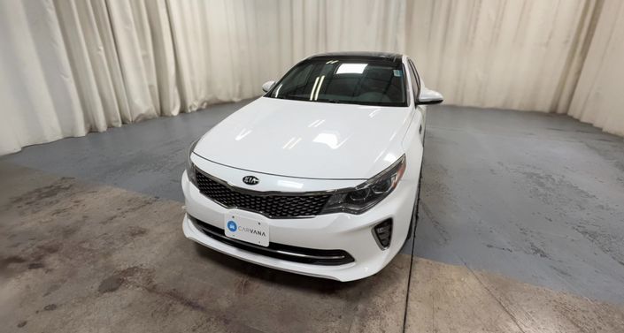 kia optima 2018 5XXGW4L23JG243786 image kia optima 2018 5XXGW4L23JG243786 image