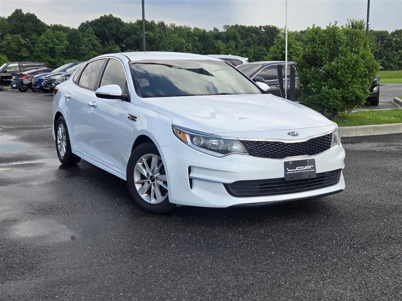 kia optima 2018 5XXGT4L35JG211715 image kia optima 2018 5XXGT4L35JG211715 image