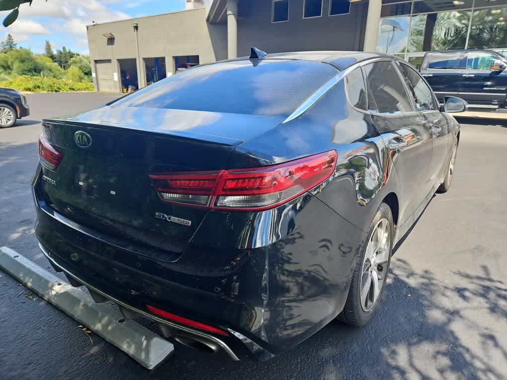 kia optima 2018 5XXGW4L20JG243647 image kia optima 2018 5XXGW4L20JG243647 image