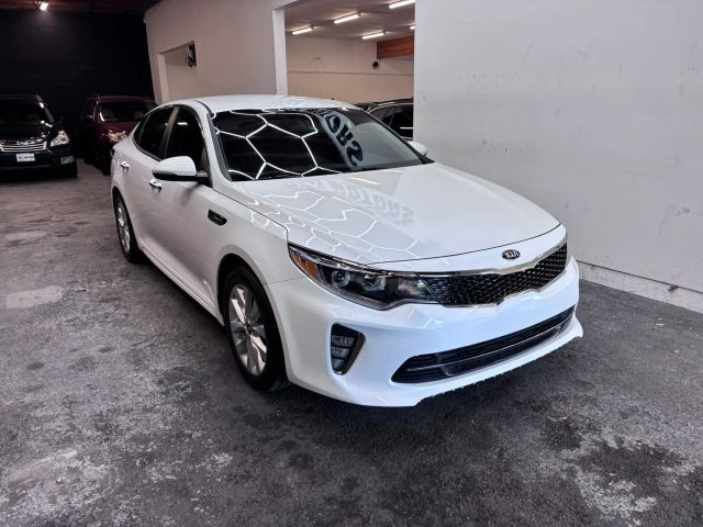 kia optima 2018 5XXGT4L33JG224544 image kia optima 2018 5XXGT4L33JG224544 image