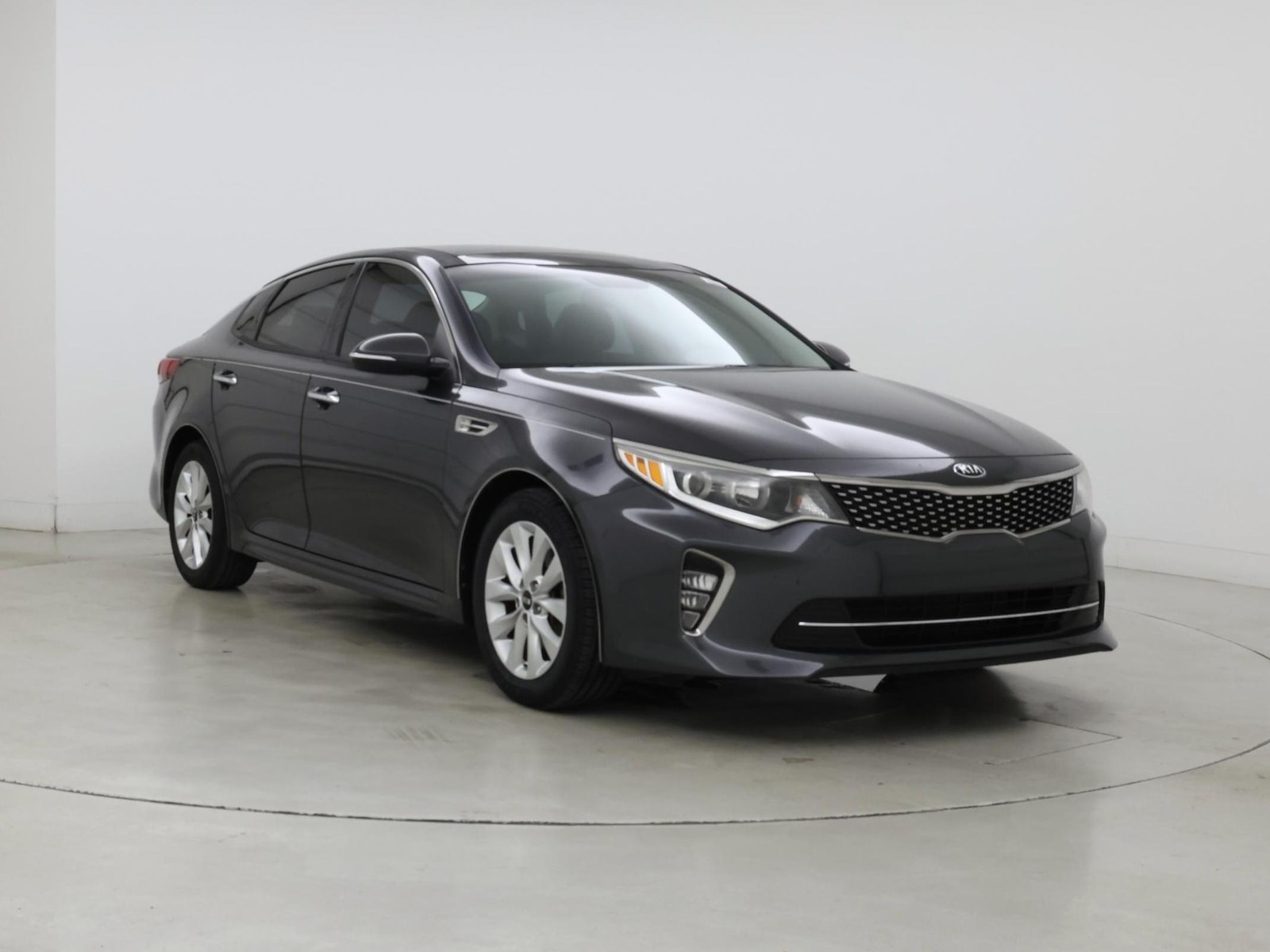 kia optima 2018 5XXGT4L38JG220408 image kia optima 2018 5XXGT4L38JG220408 image