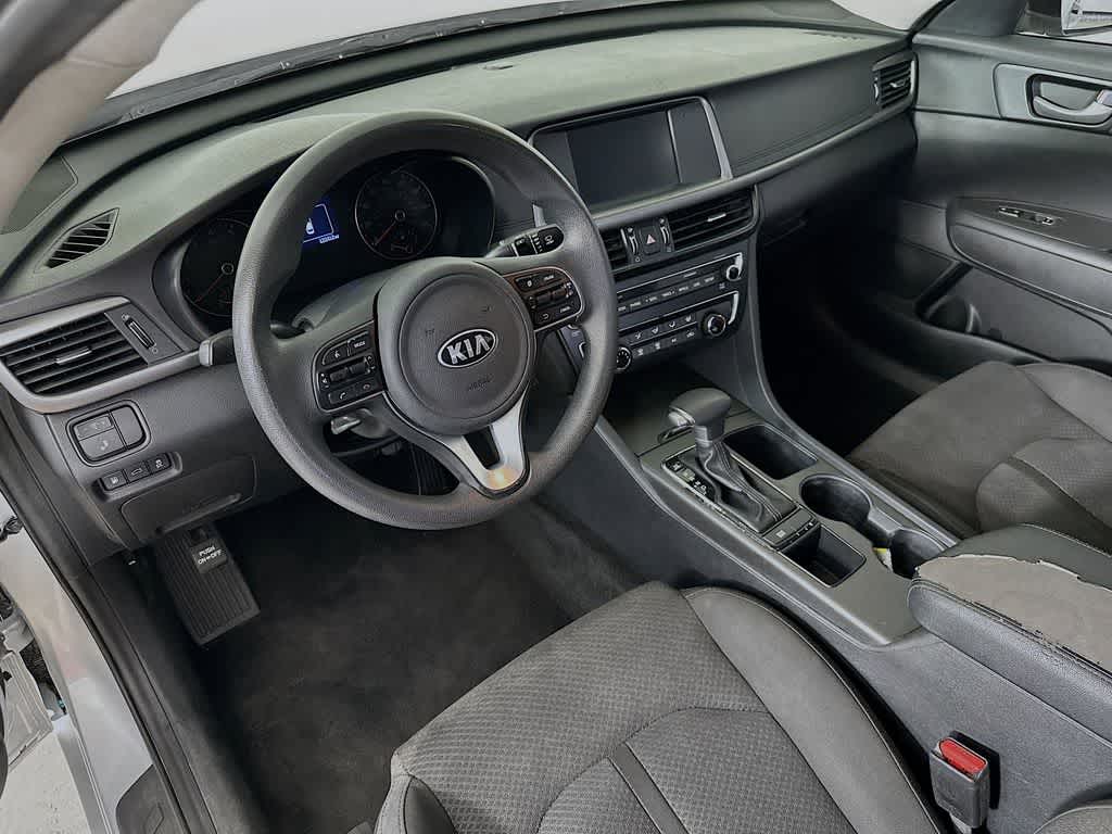 kia optima 2018 5XXGT4L33JG264705 image kia optima 2018 5XXGT4L33JG264705 image