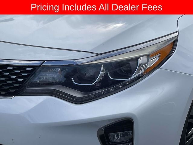 kia optima 2018 5XXGV4L28JG249926 image kia optima 2018 5XXGV4L28JG249926 image