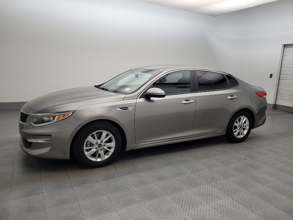 kia optima 2018 5XXGT4L33JG209302 image kia optima 2018 5XXGT4L33JG209302 image